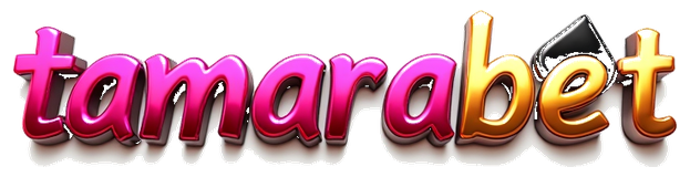 tamarabet login