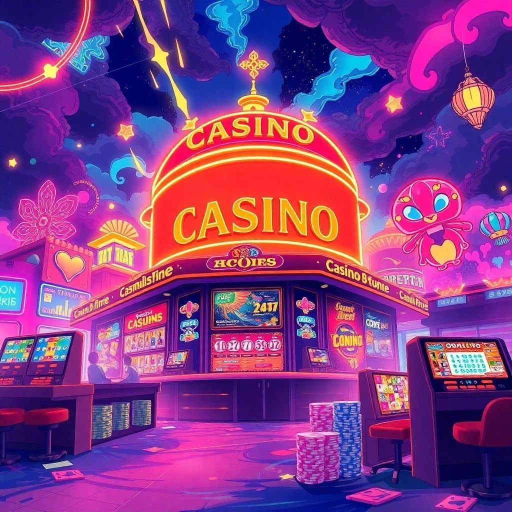 tamarabet login featured game showcase tamarabet login featured game showcase