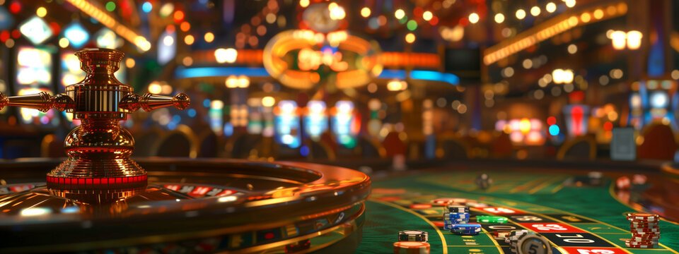 tamarabet login payment methods: DANA, OVO, GoPay, QRIS, BCA, Mandiri icons