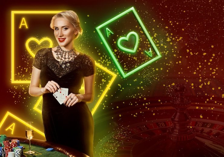 tamarabet login App tamarabet login App