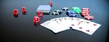 tamarabet login mobile app interface showing sportsbook markets and live-dealer games