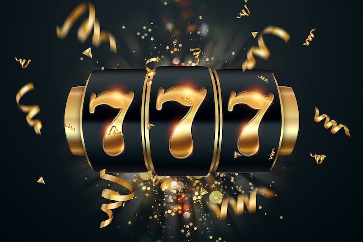 tamarabet login Payment guide tamarabet login Payment guide