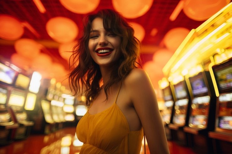 Payment method comparison cards showing GoPay, DANA, bank transfer, and QRIS options on tamarabet login