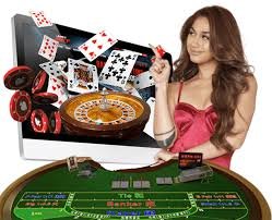 tamarabet login featured game showcase