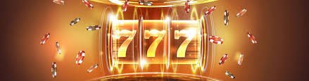 tamarabet login featured game showcase tamarabet login featured game showcase