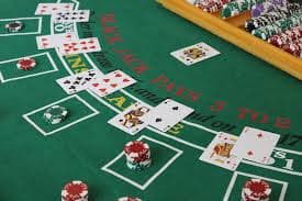tamarabet login gaming options: Mega Moolah slot, football sportsbook, and live-dealer tables side by side