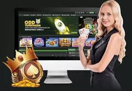 tamarabet login account dashboard showing Mega Moolah spin history, balance updates, and withdrawal options