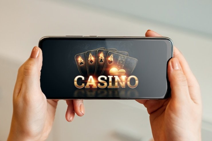 tamarabet login featured game showcase