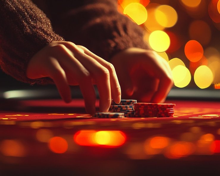 tamarabet login sportsbook comparison: Ninja vs Samurai esports, Liga 1 football, and live-dealer table markets side by side