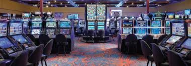 tamarabet login featured game showcase tamarabet login featured game showcase