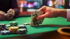 tamarabet login payment methods DANA QRIS BCA Mandiri BRI BNI